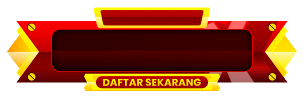 BADAK178HK.lol
